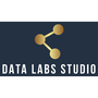 Data Labs Studio Reviews