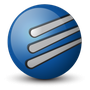 Data Ladder Reviews & Ratings