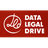 DATA LEGAL DRIVE Reviews