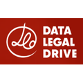 DATA LEGAL DRIVE