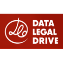 DATA LEGAL DRIVE Reviews