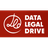 DATA LEGAL DRIVE