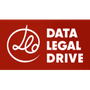 DATA LEGAL DRIVE