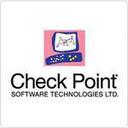 Check Point Data Loss Prevention (DLP) Reviews