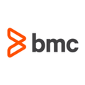 BMC AMI Data for Db2