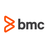 BMC AMI Data for Db2 Reviews