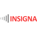 Insigna