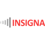 Insigna