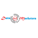 Data Marketers Group Reviews