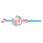 Data Marketers Group Reviews