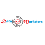 Data Marketers Group