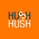 HushHush Data Masking Reviews