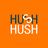 HushHush Data Masking Reviews