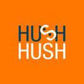 HushHush Data Masking