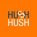 HushHush Data Masking Reviews