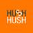 HushHush Data Masking