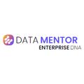 Data Mentor