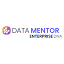 Data Mentor Reviews