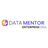 Data Mentor Reviews