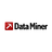 Data Miner Reviews