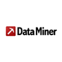 Data Miner