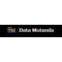 Logo Project Data Mutanda