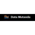 Data Mutanda