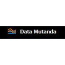 Data Mutanda Reviews