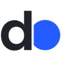 DataOrb