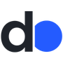 DataOrb