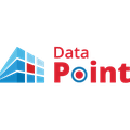 Data Point