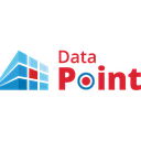 Data Point Reviews