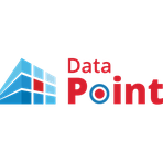 Data Point Reviews