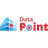 Data Point Reviews