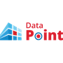 Data Point