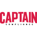 Captain Compliance