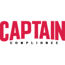 Captain Compliance Reviews