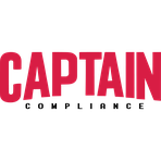 Captain Compliance Reviews