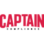 Captain Compliance