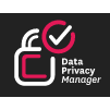 Data Privacy Manager Reviews