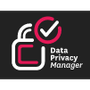 Logo Project Data Privacy Manager
