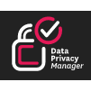 Data Privacy Manager