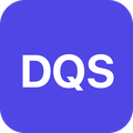 Data Quality Sense