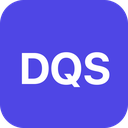 Data Quality Sense Reviews