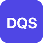Data Quality Sense Reviews