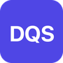Data Quality Sense Reviews