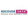 Logo Project Data Recovery Software