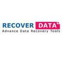 Recover Data Tools Reviews