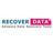 Recover Data Tools Reviews