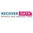 Recover Data Tools